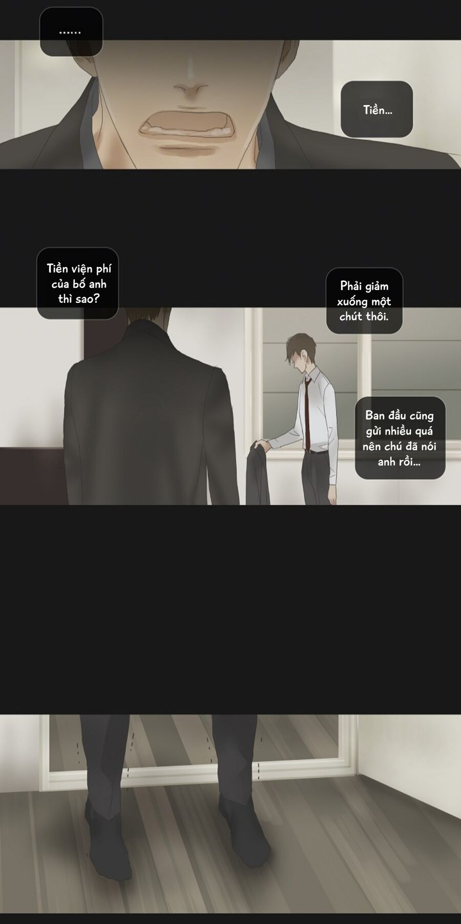page_12