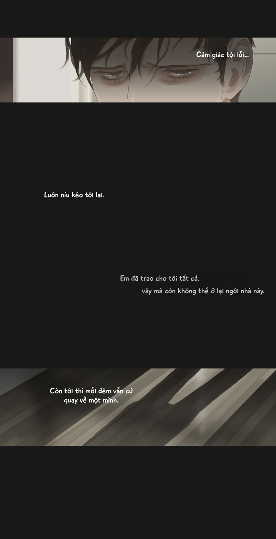 page_13