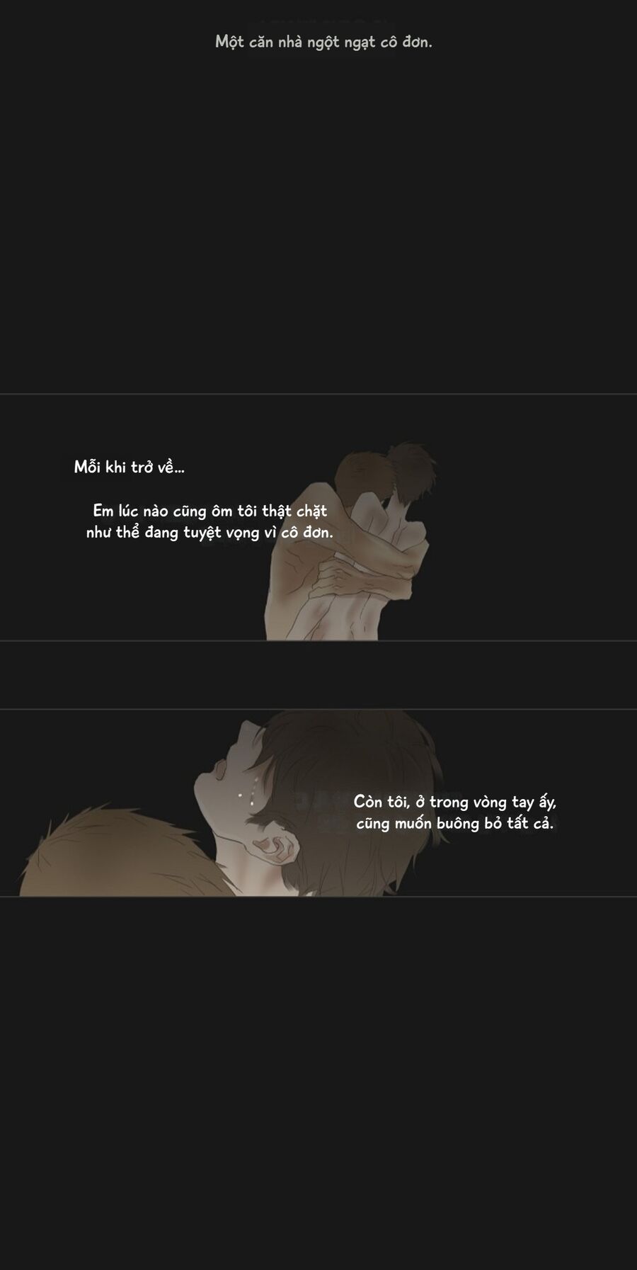 page_14