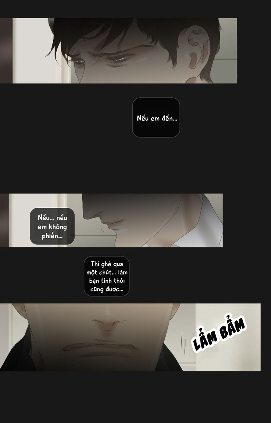 page_15