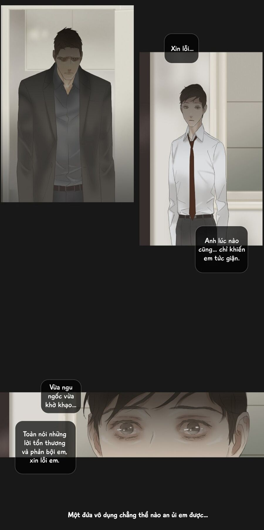 page_16