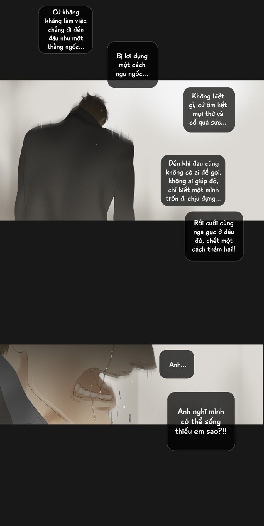 page_21