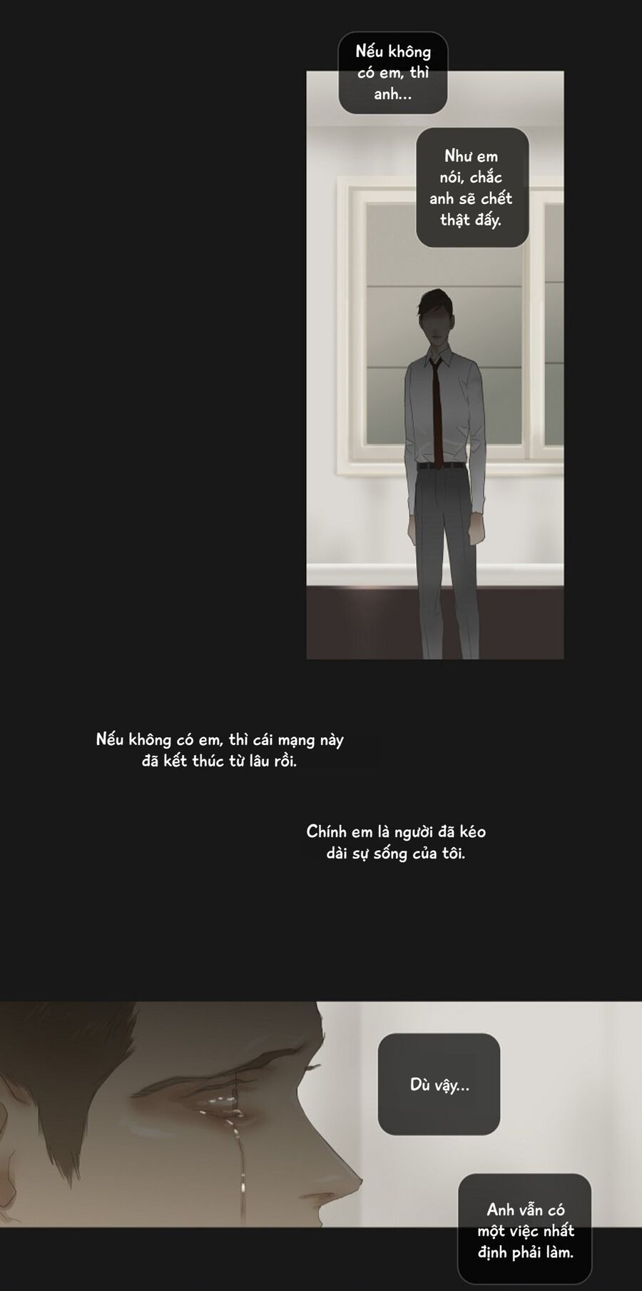 page_23