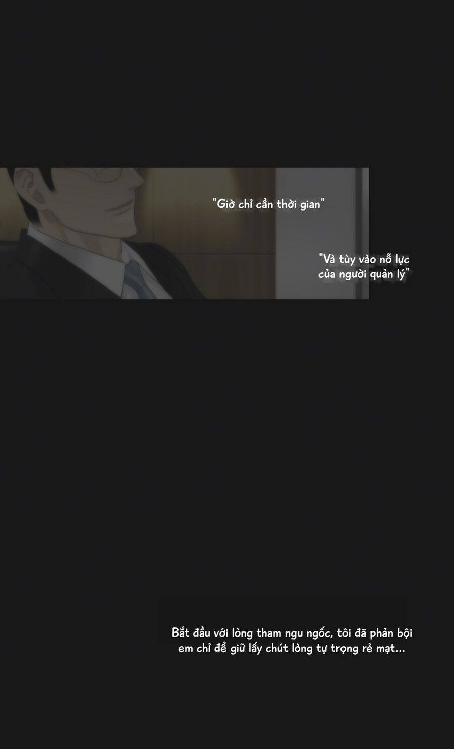 page_24