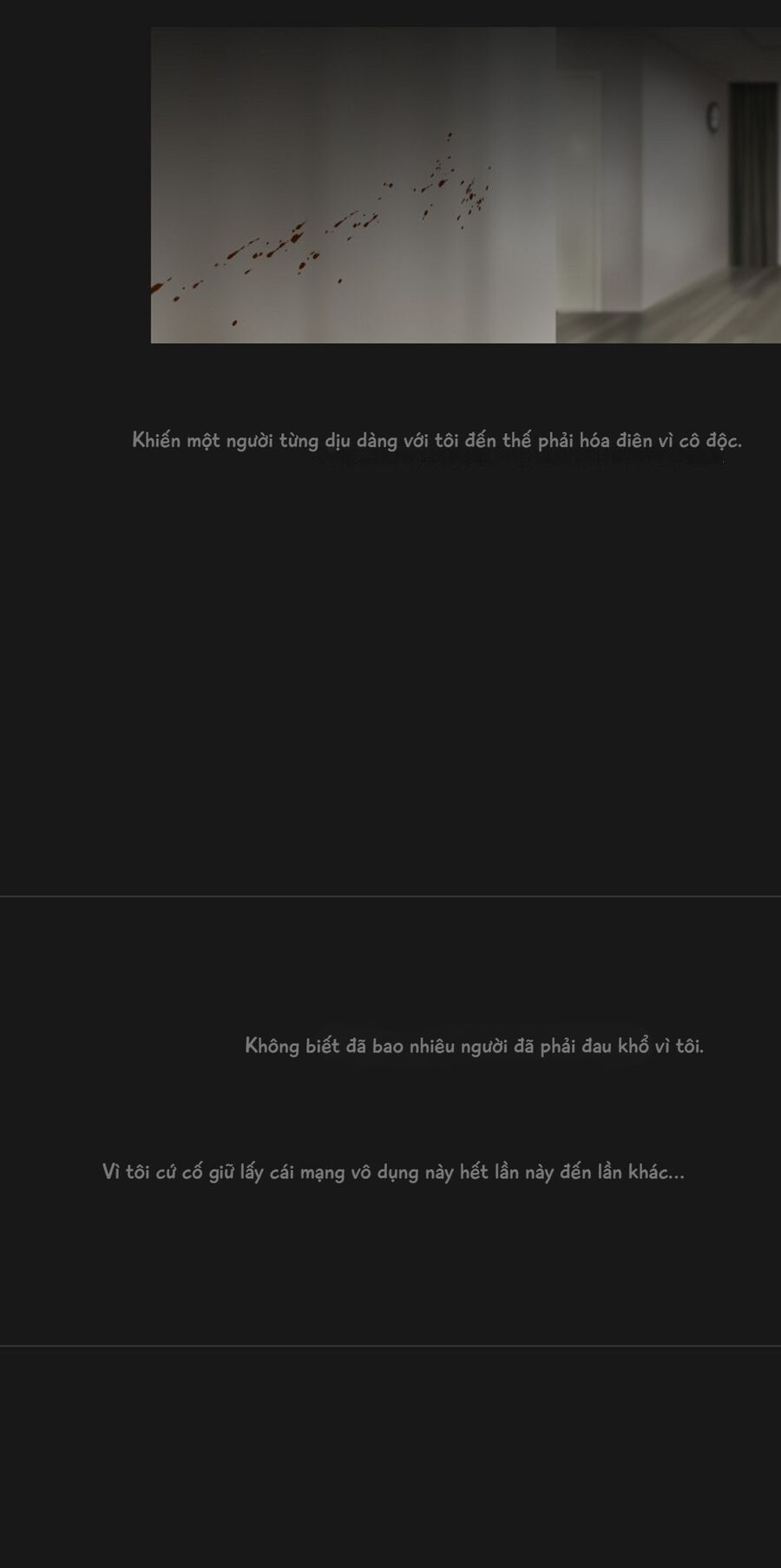 page_26