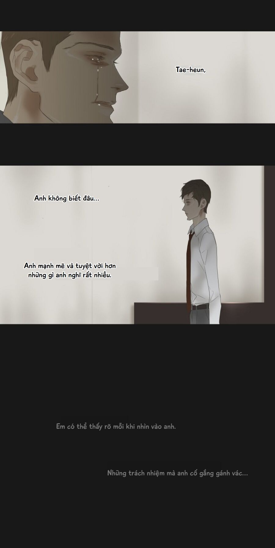 page_28