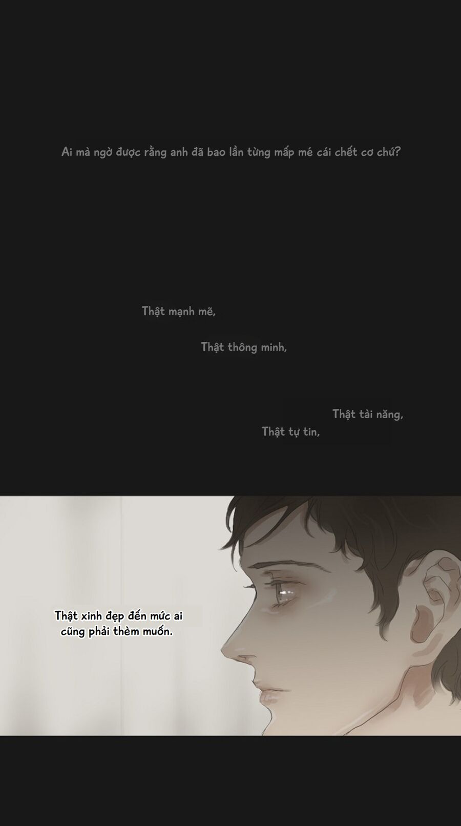 page_30