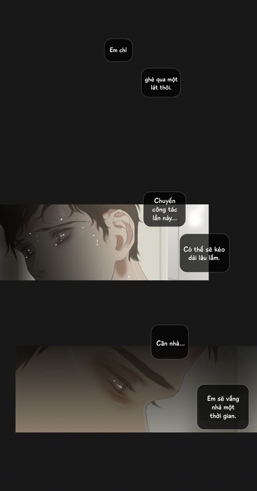 page_49