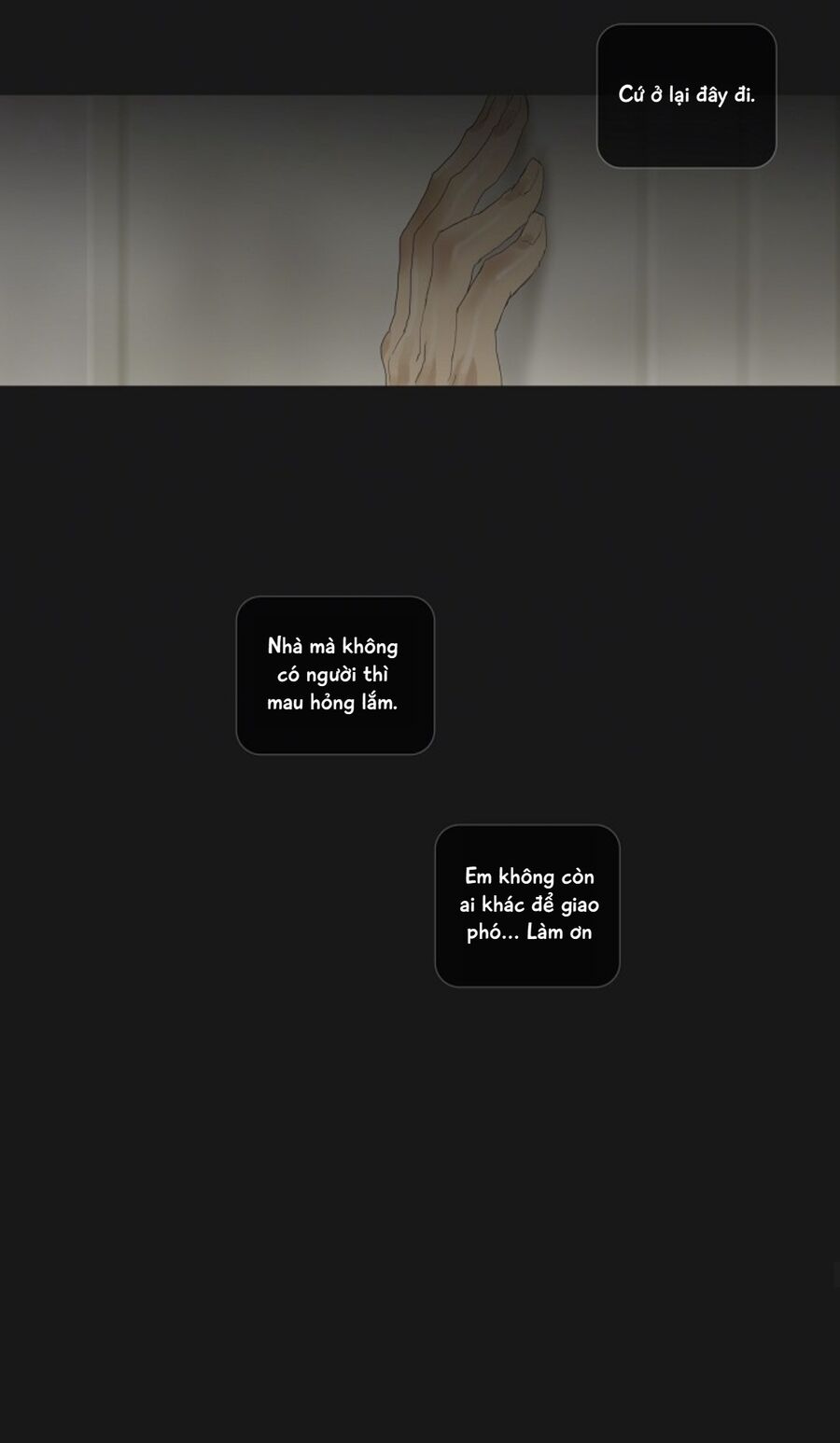 page_50