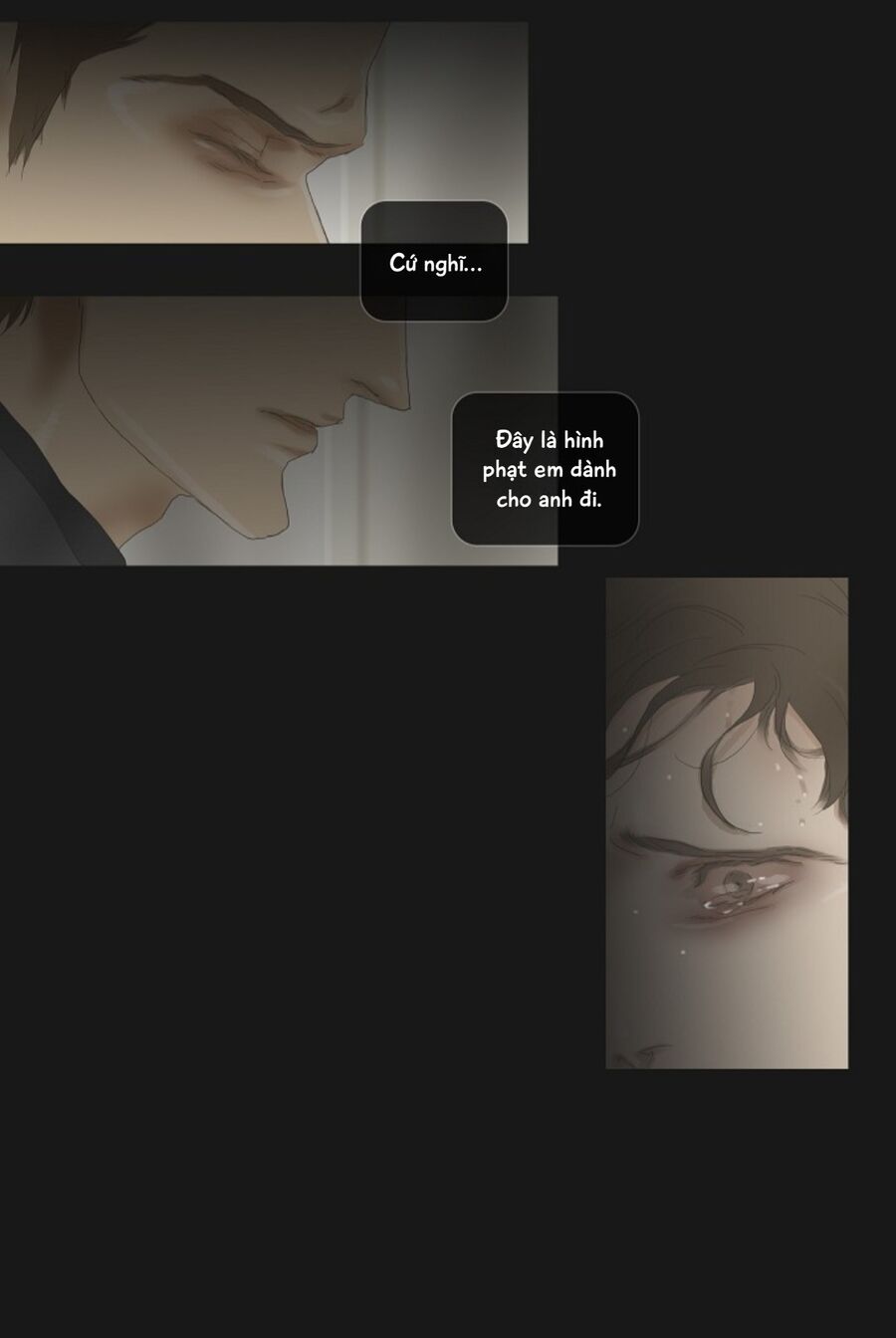 page_51