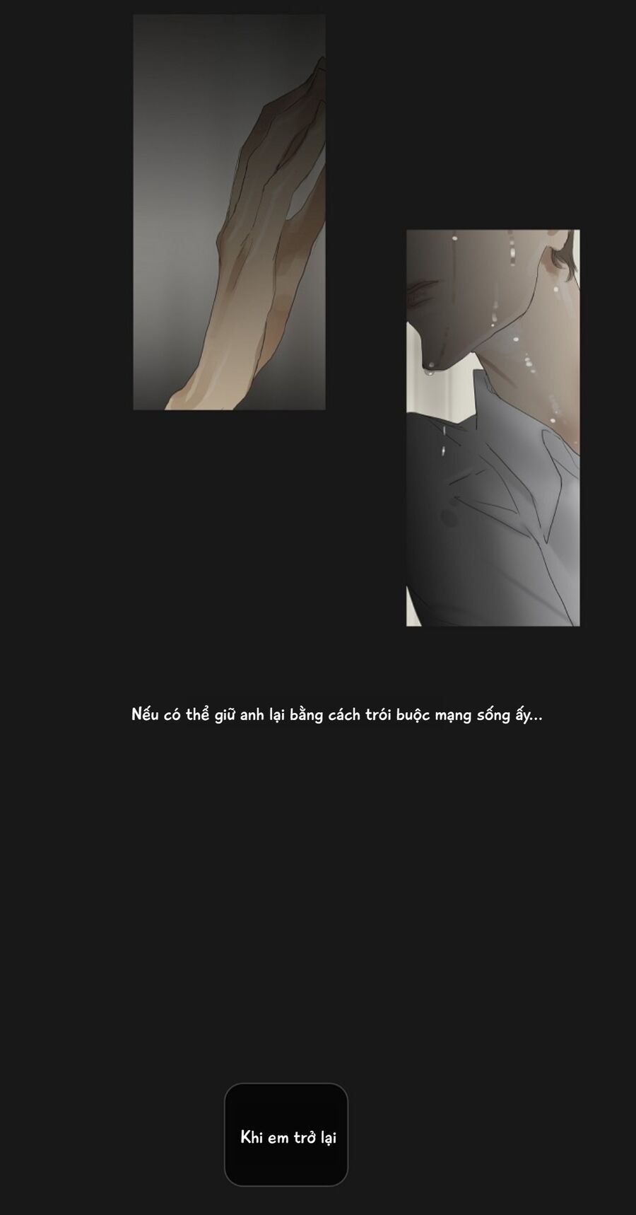 page_52