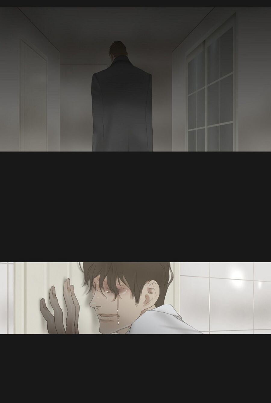 page_54