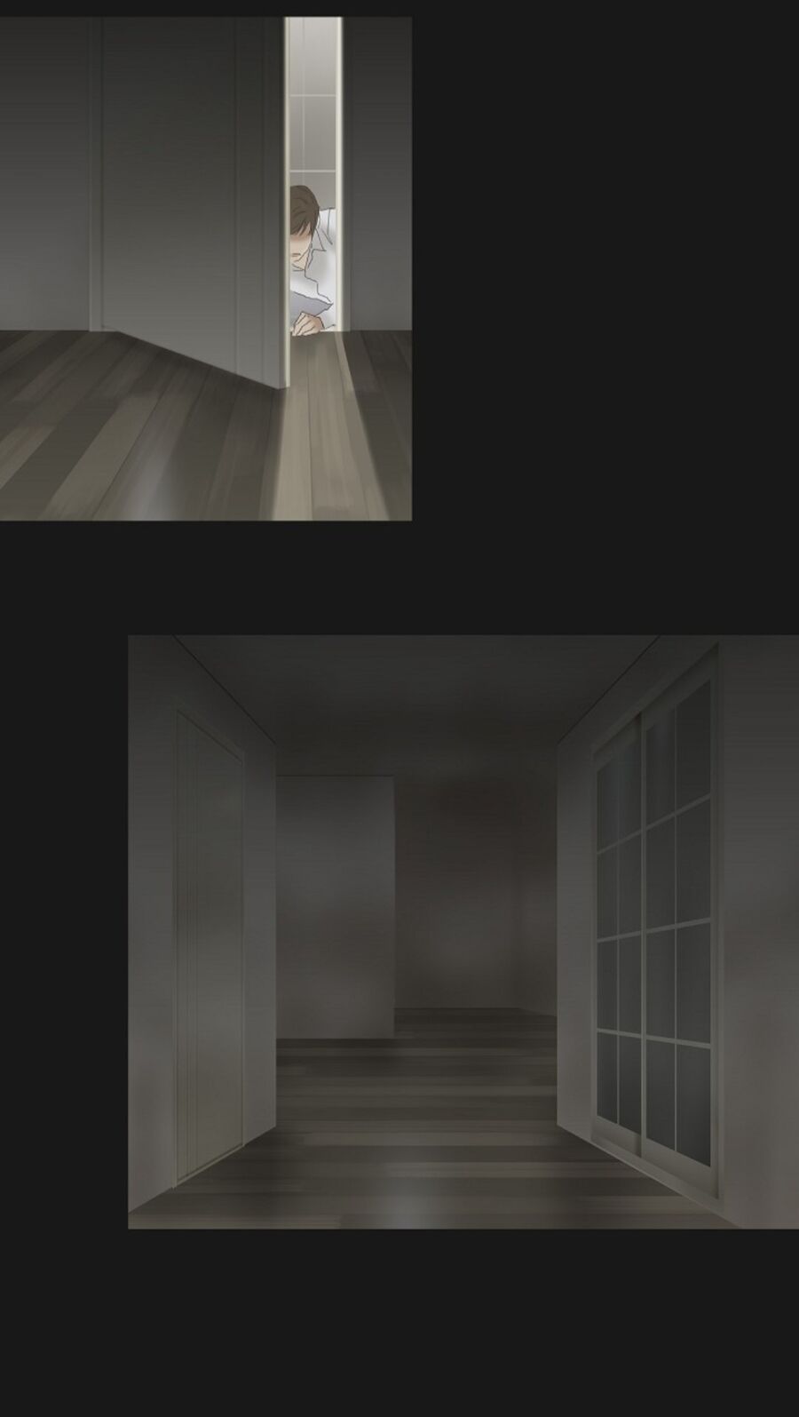 page_55