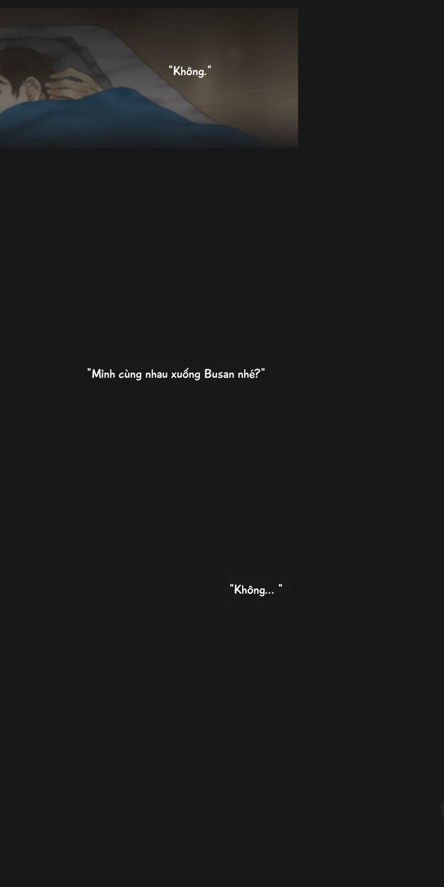 page_62