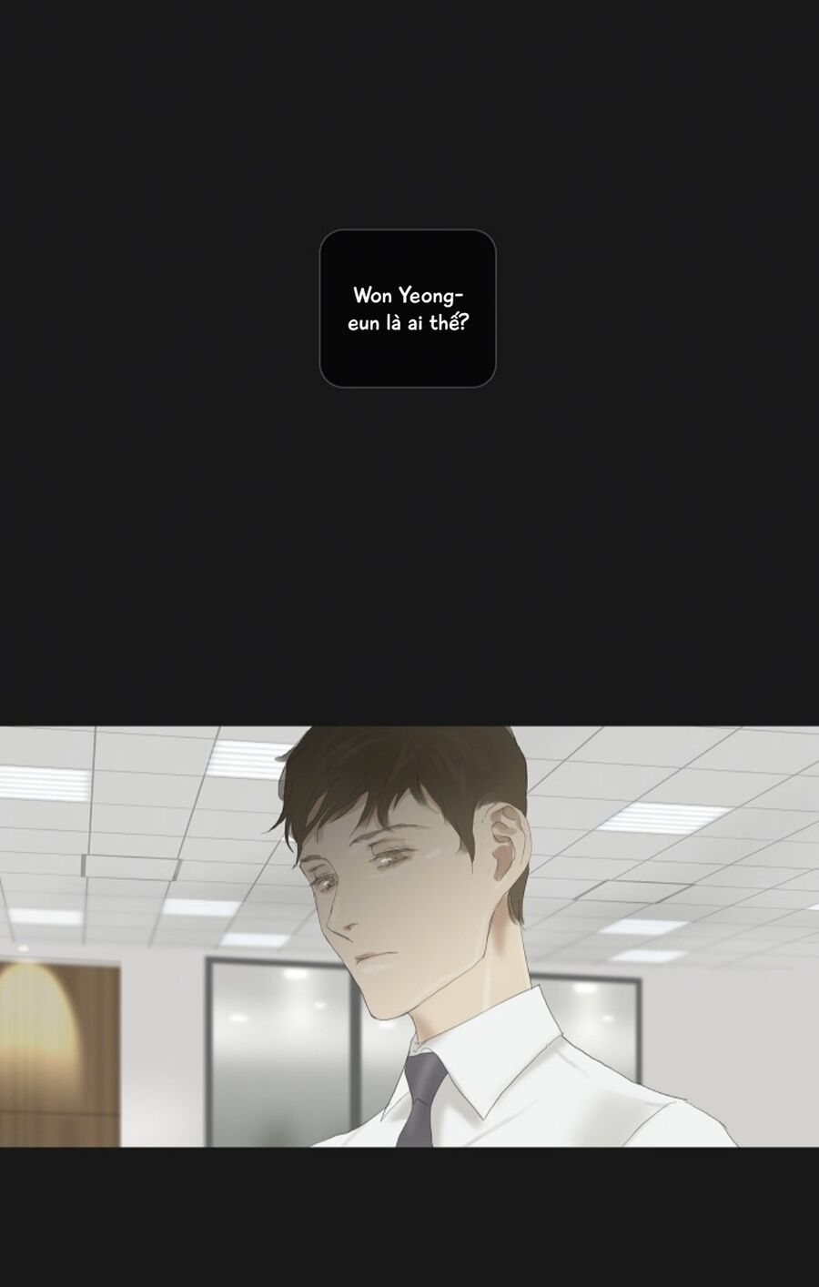 page_64