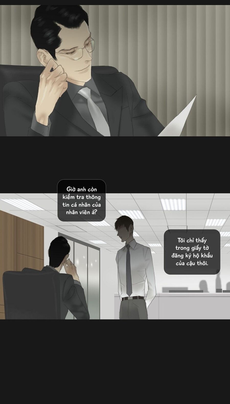 page_65