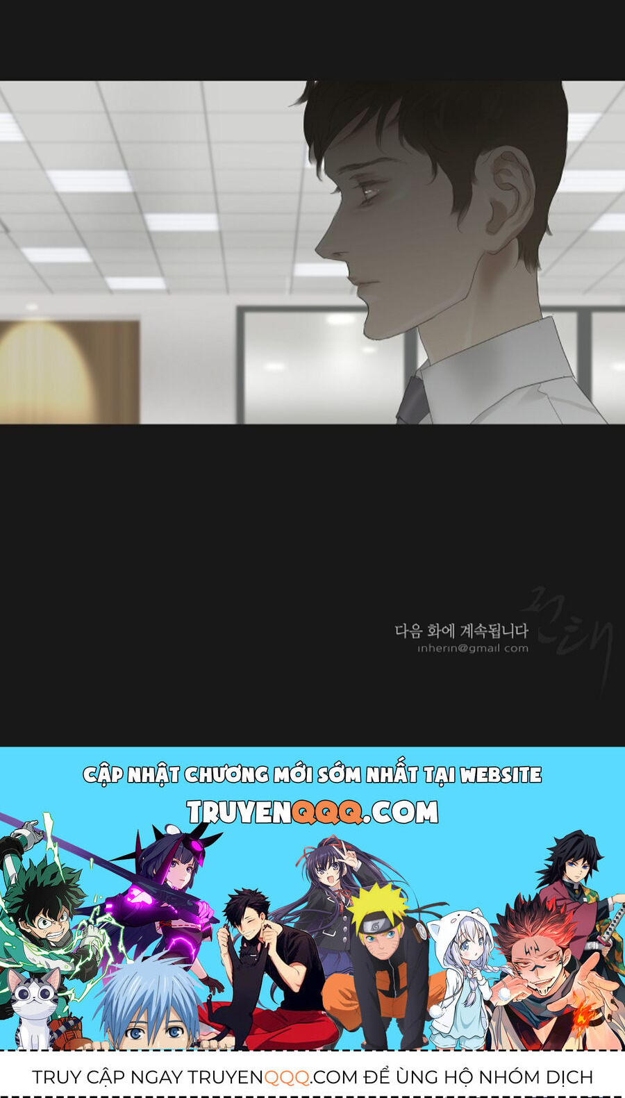 page_67