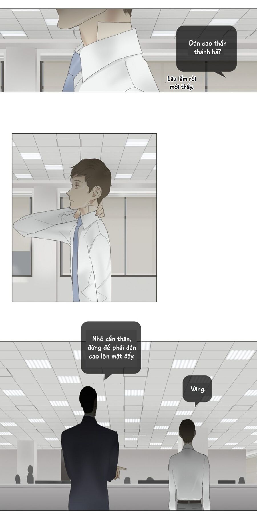 page_8