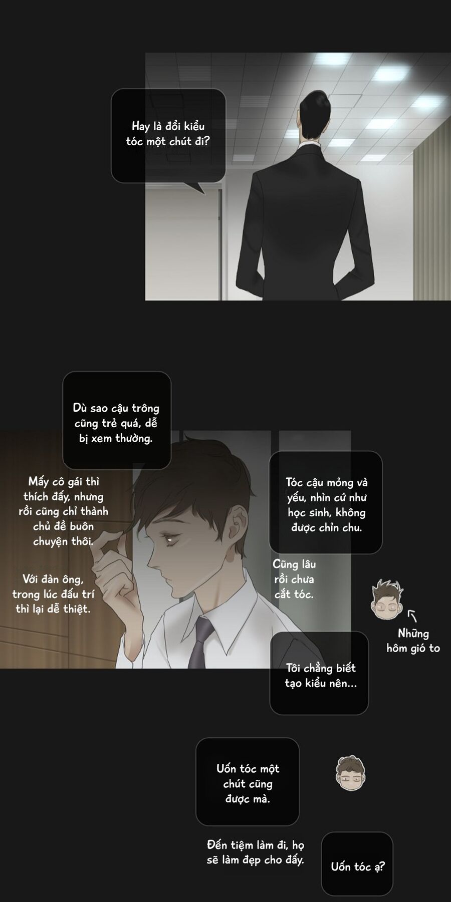 page_11