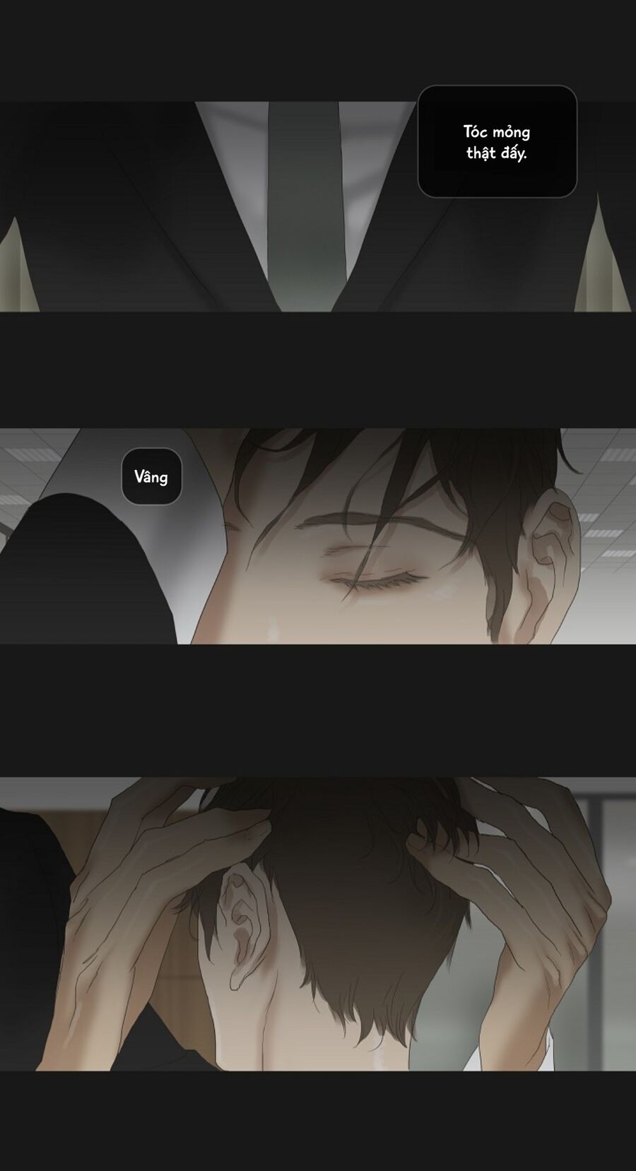 page_15