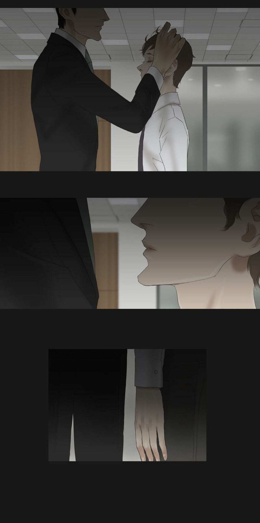 page_17