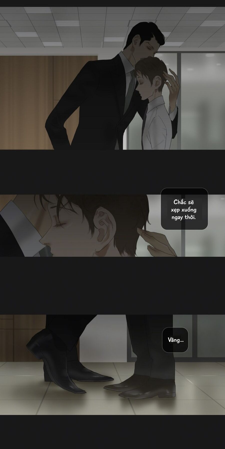 page_18