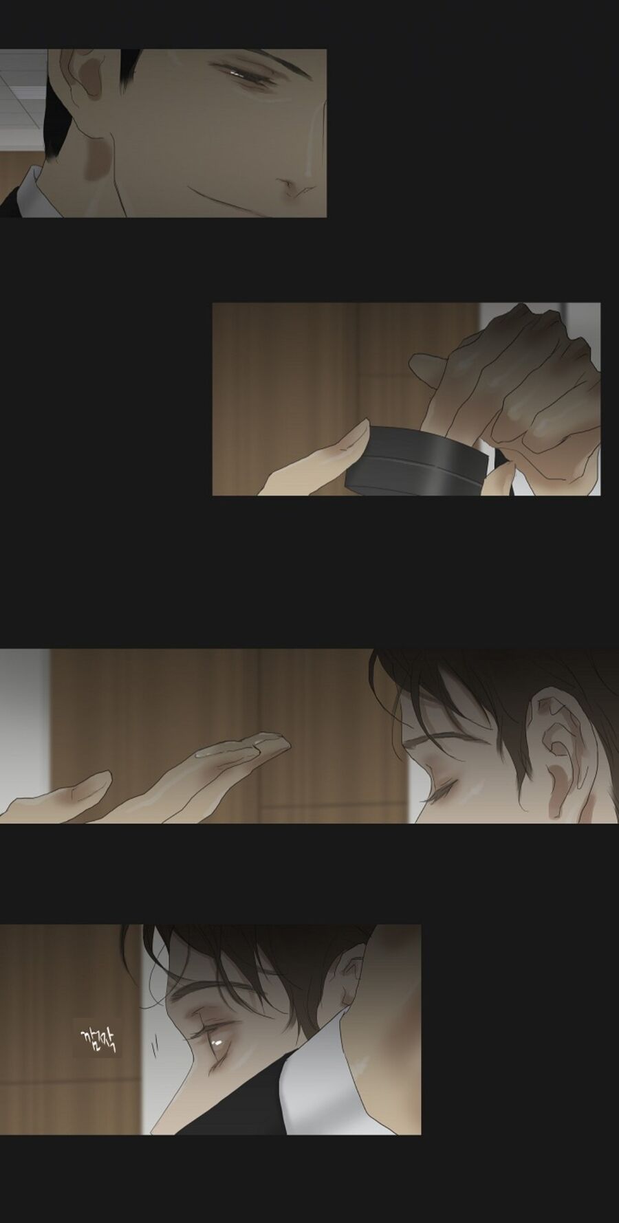 page_19