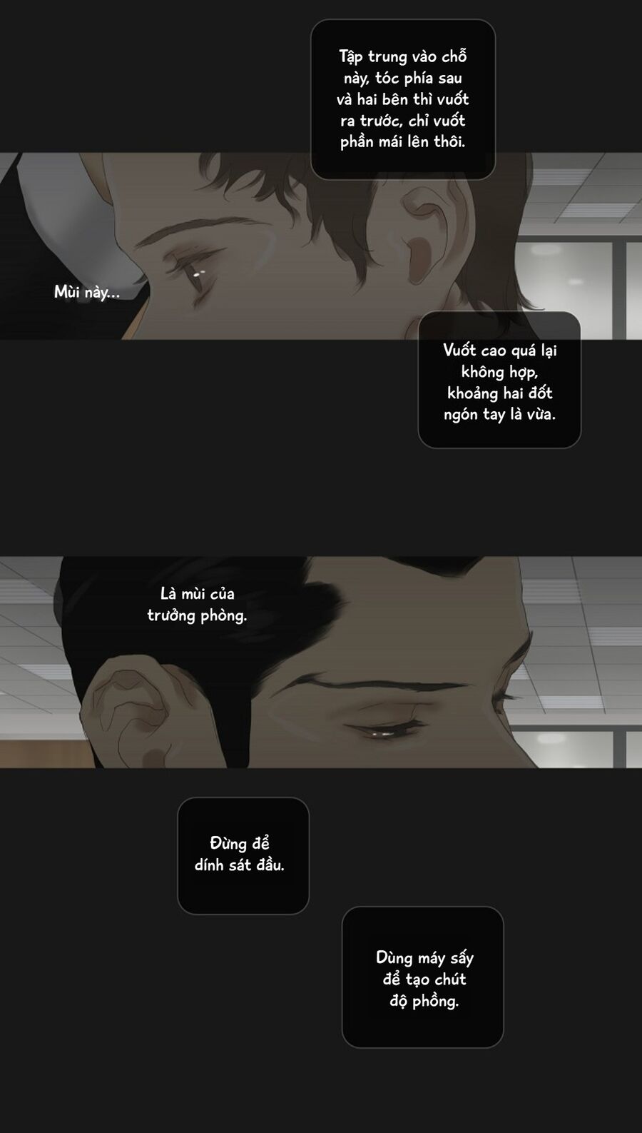 page_21