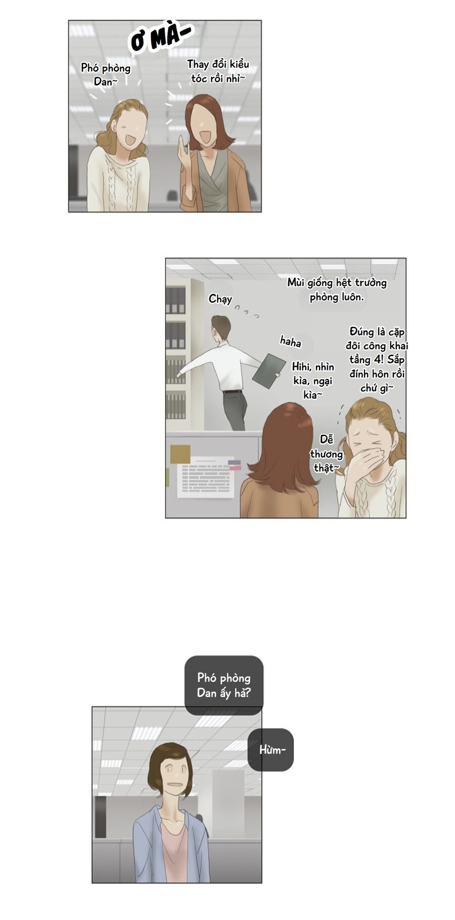 page_24