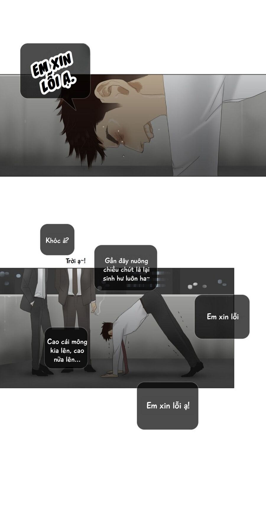 page_26