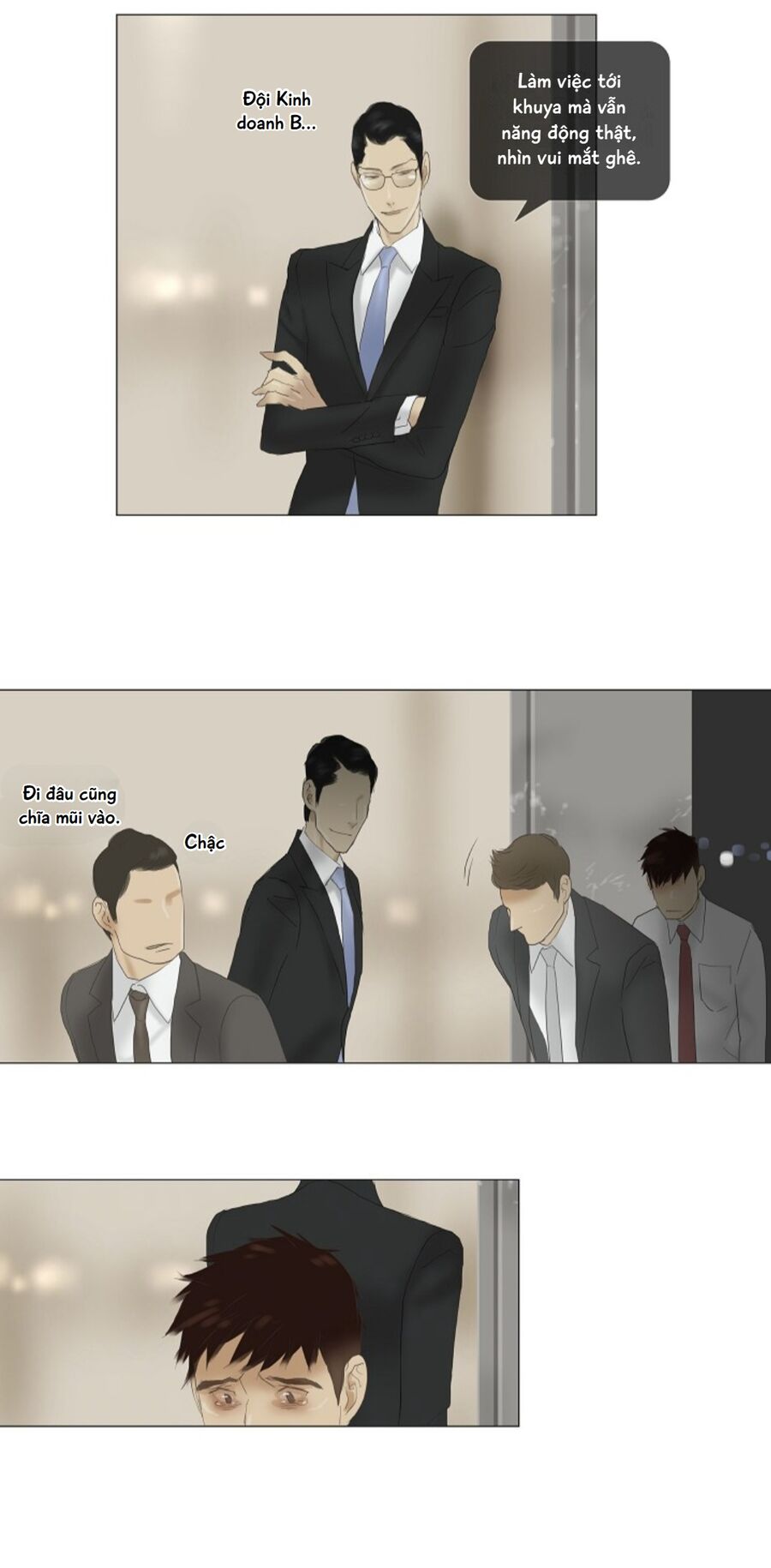 page_27