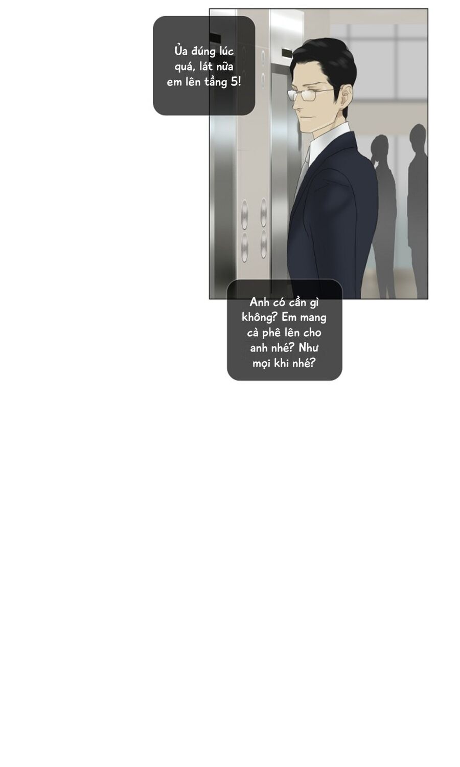 page_29