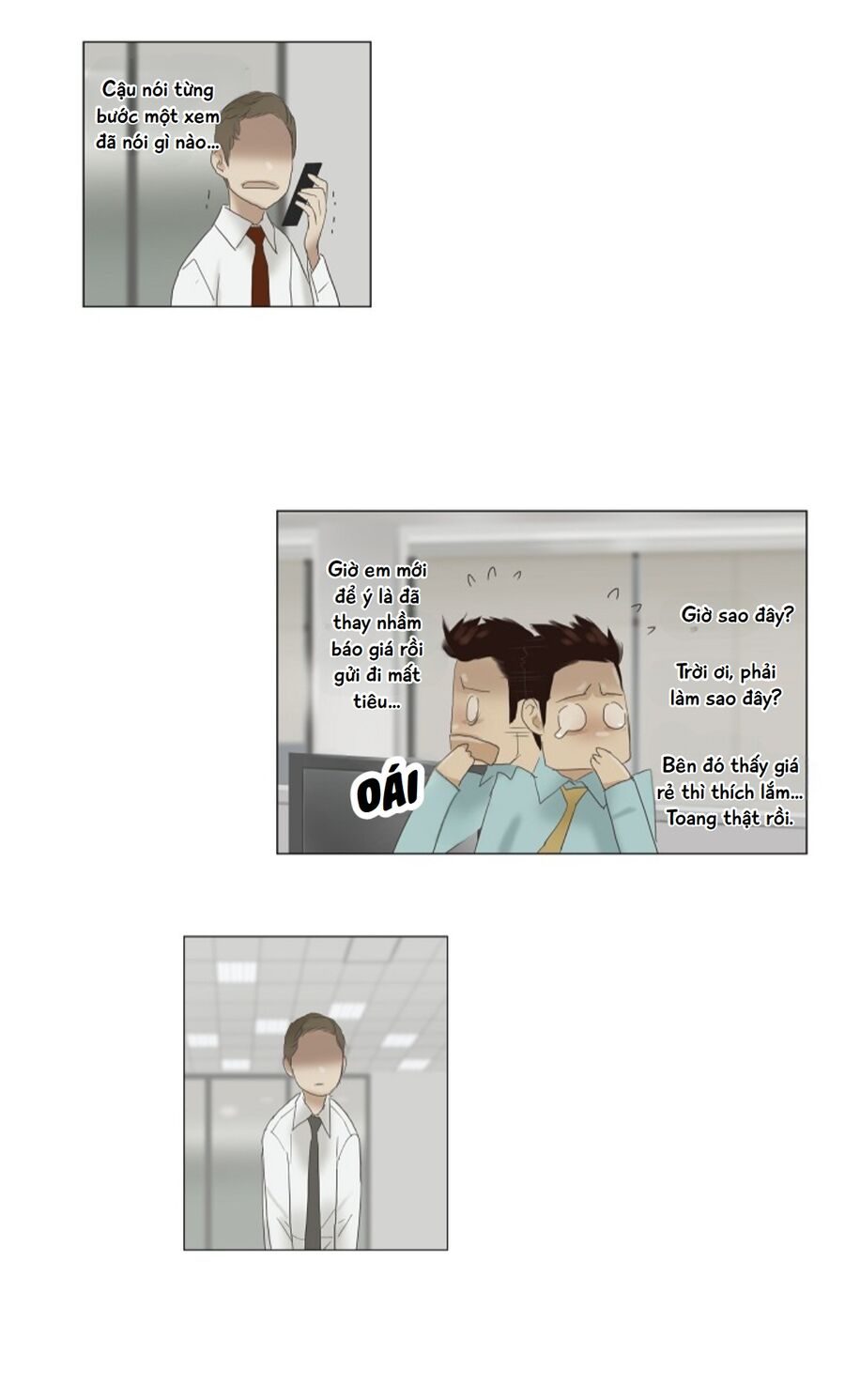 page_34