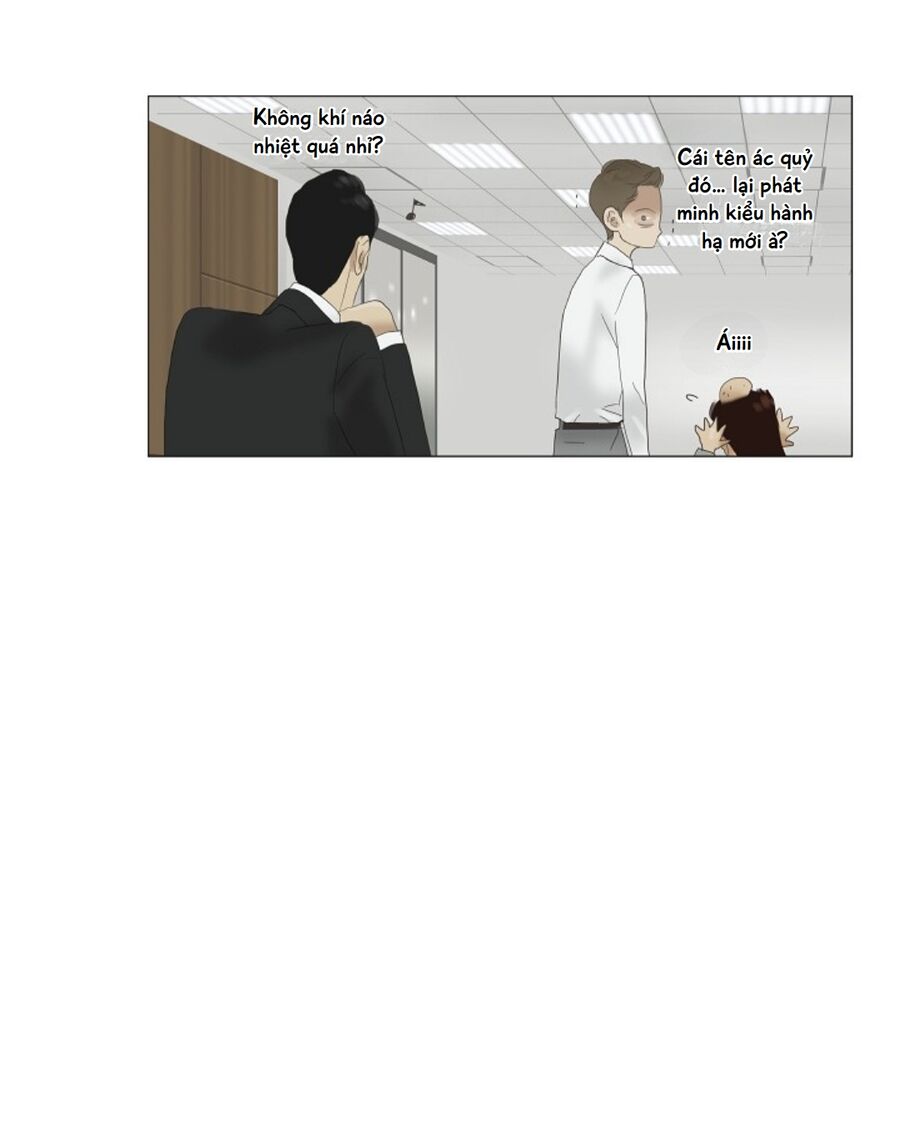 page_36