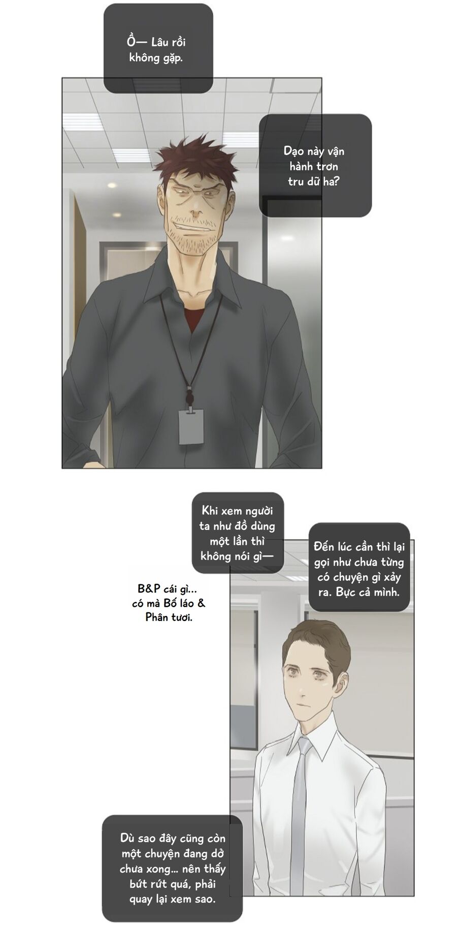 page_38