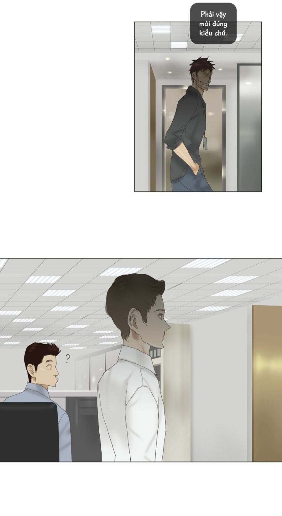 page_40