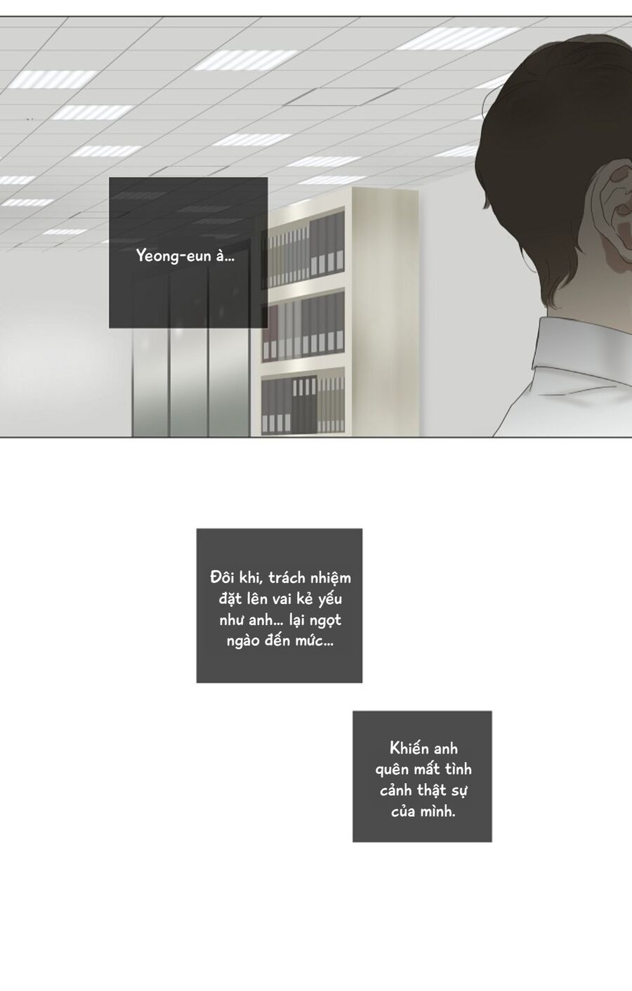 page_41