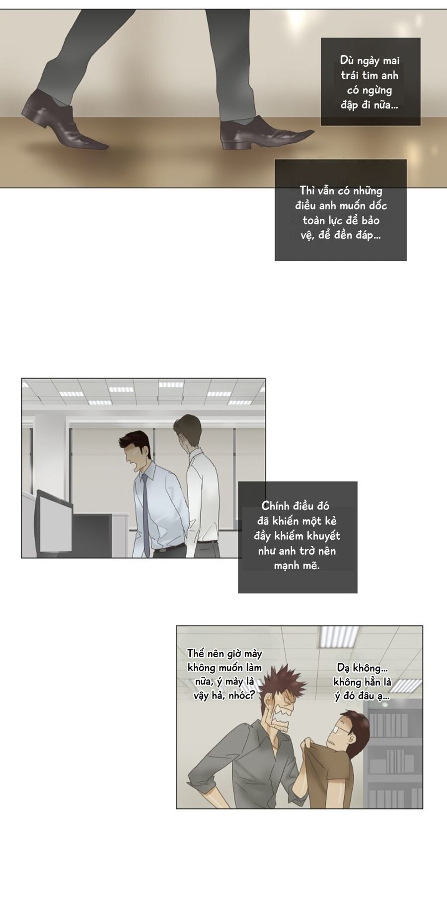 page_42