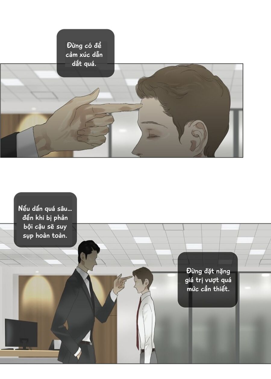 page_43