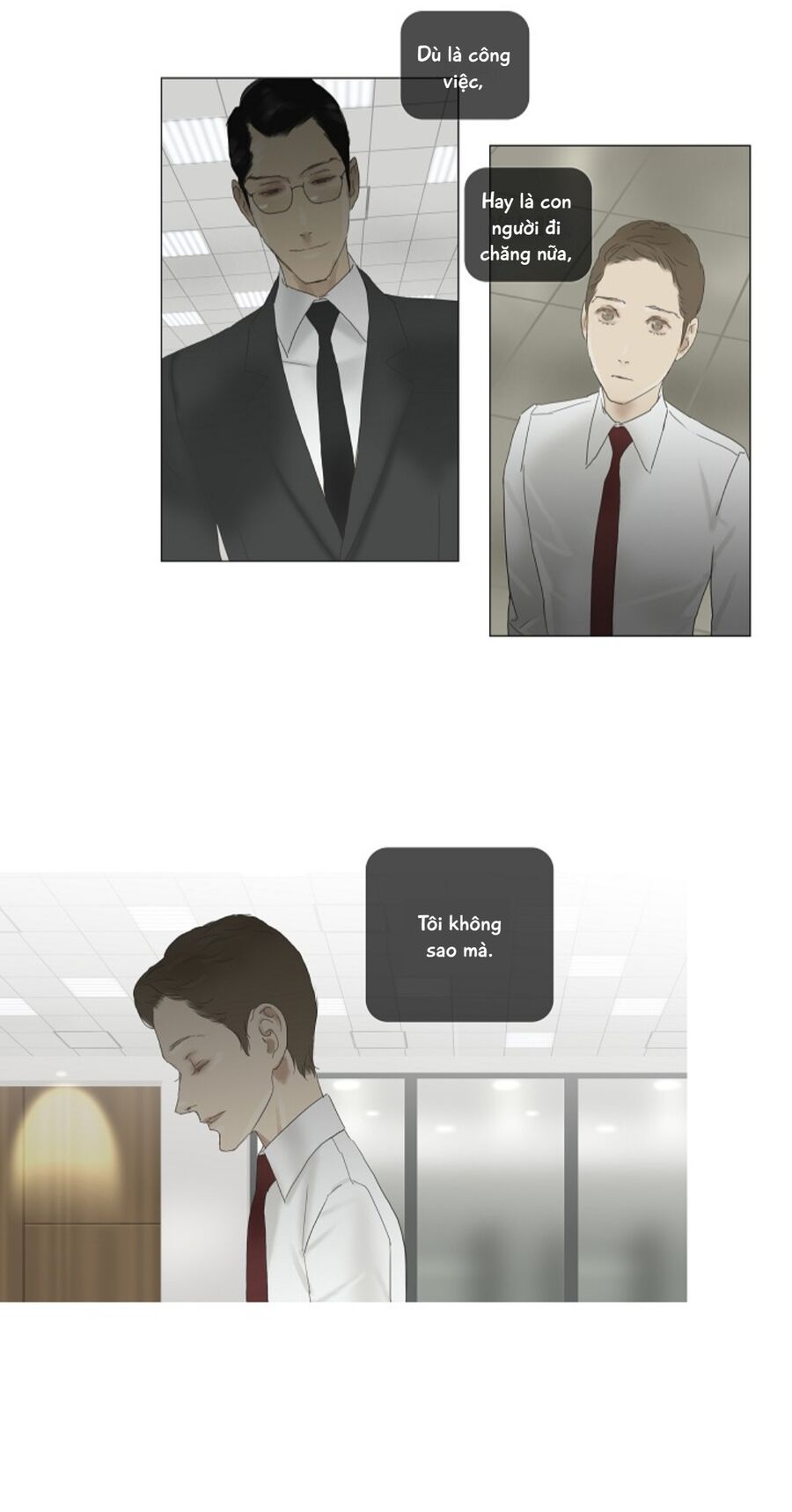 page_44