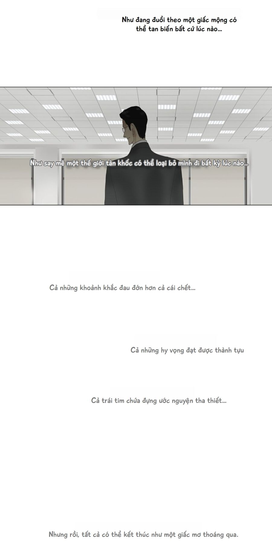 page_45