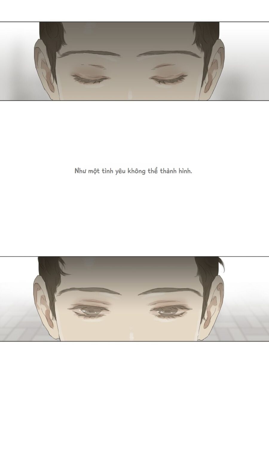 page_46