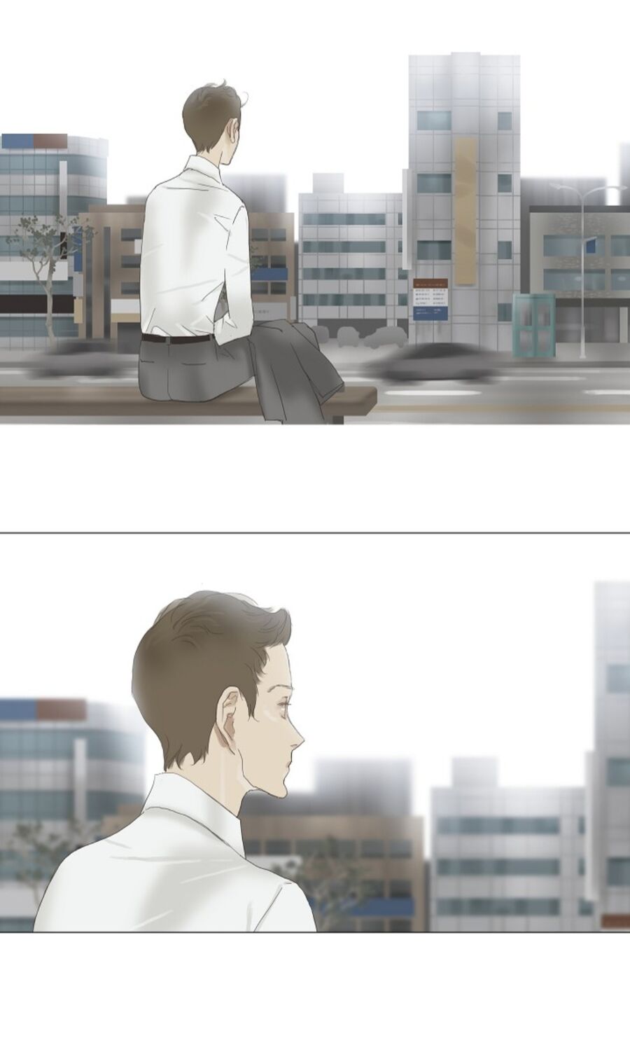 page_47