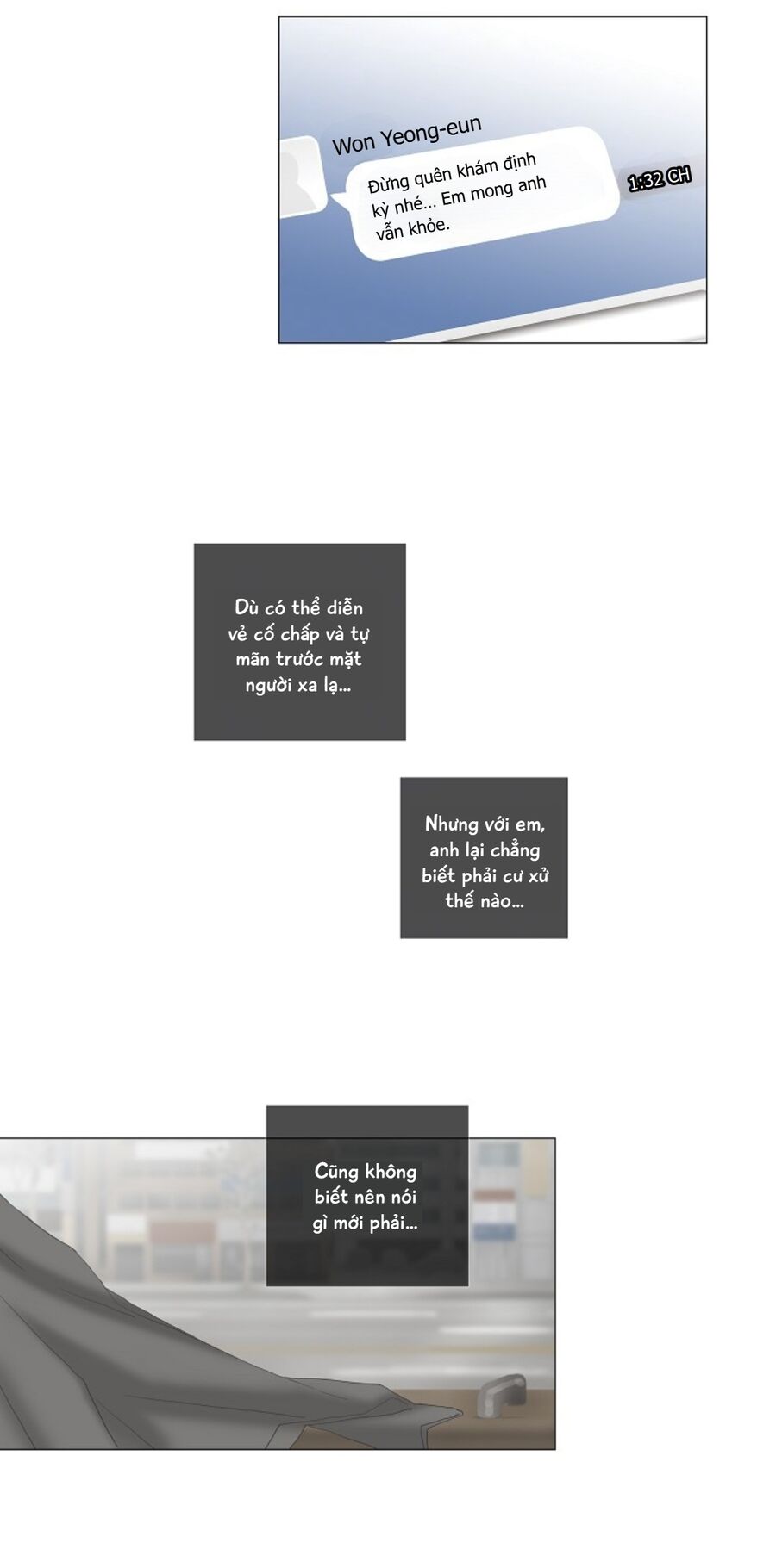 page_48