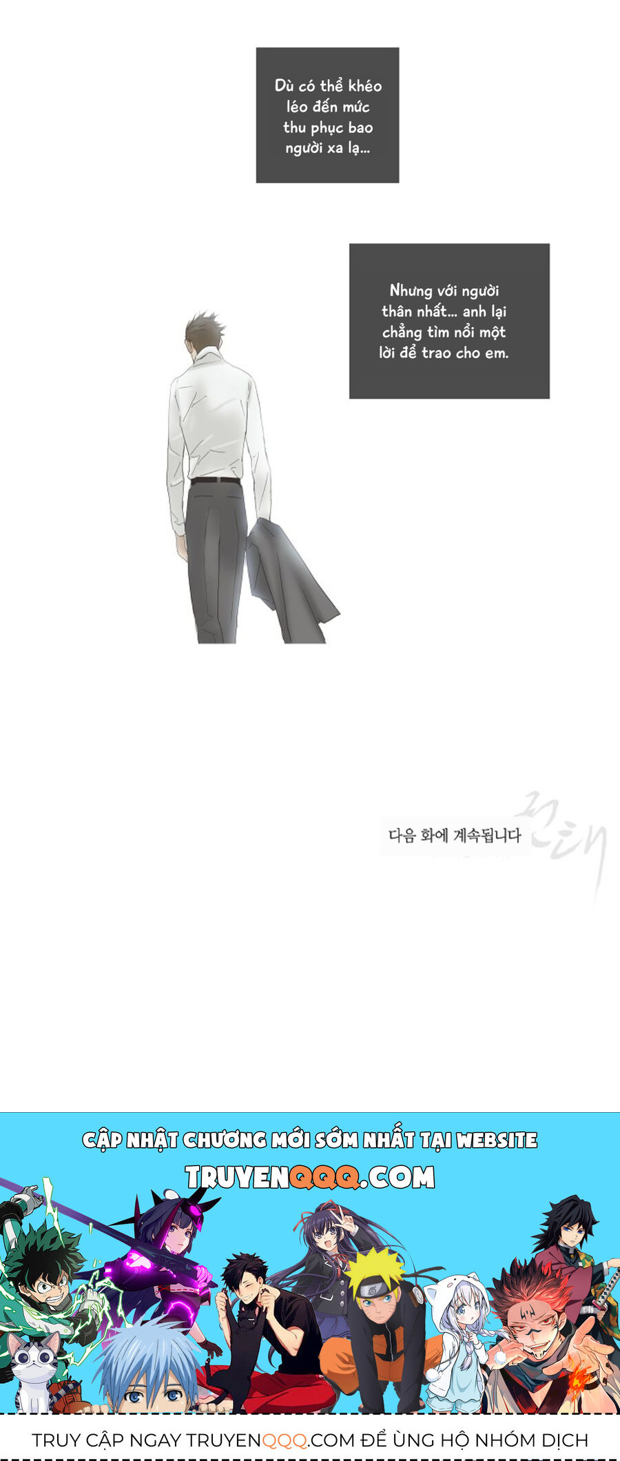 page_49