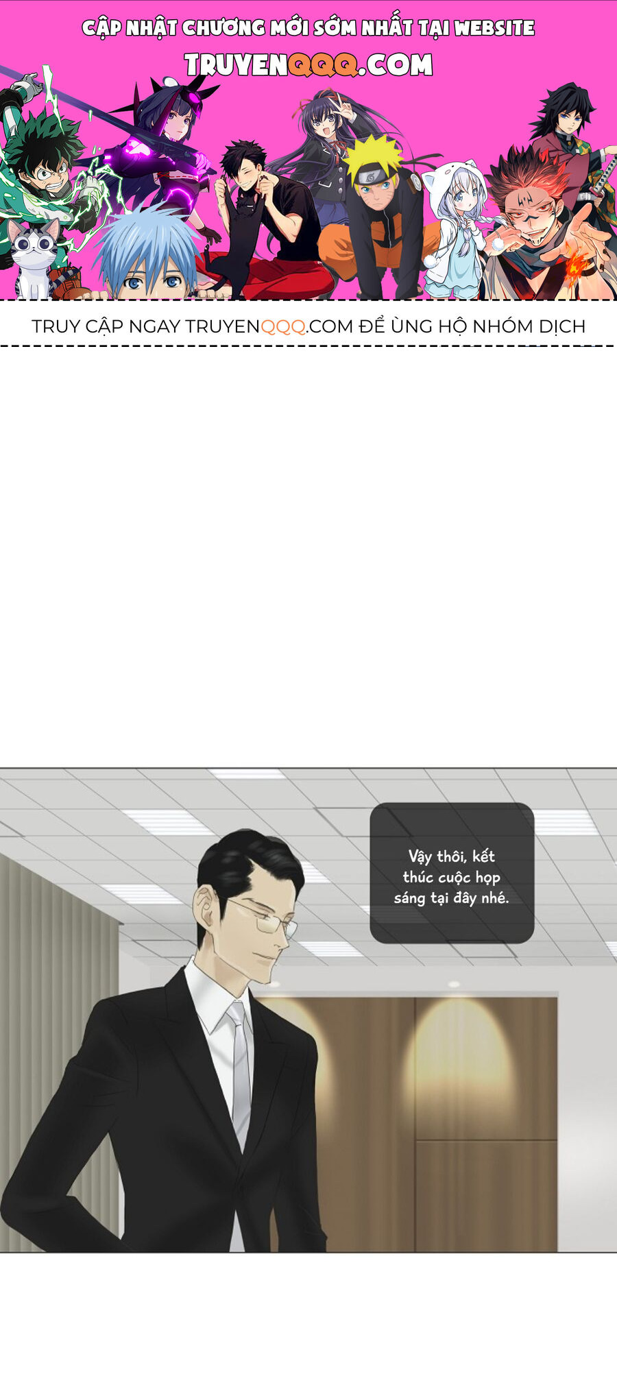 page_0