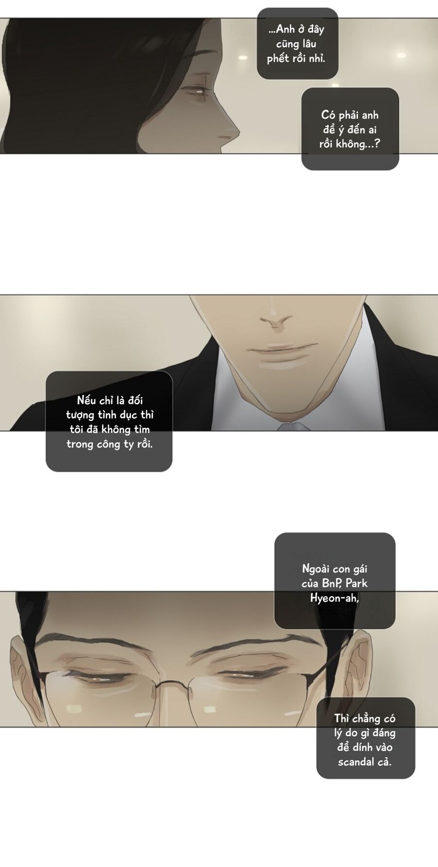 page_13