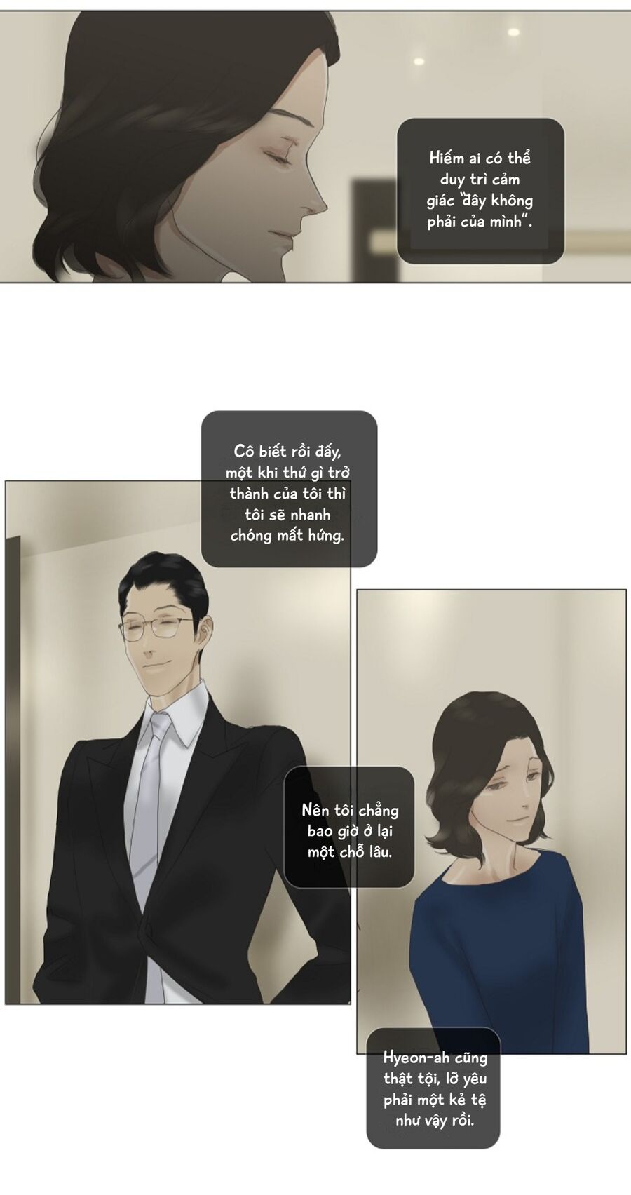 page_15