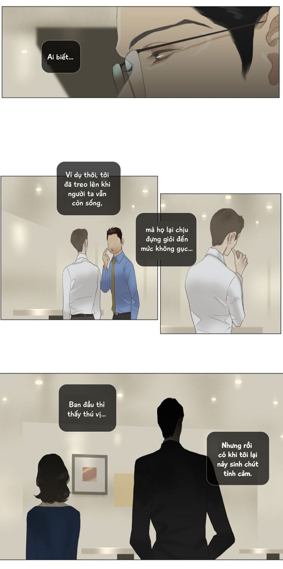 page_18