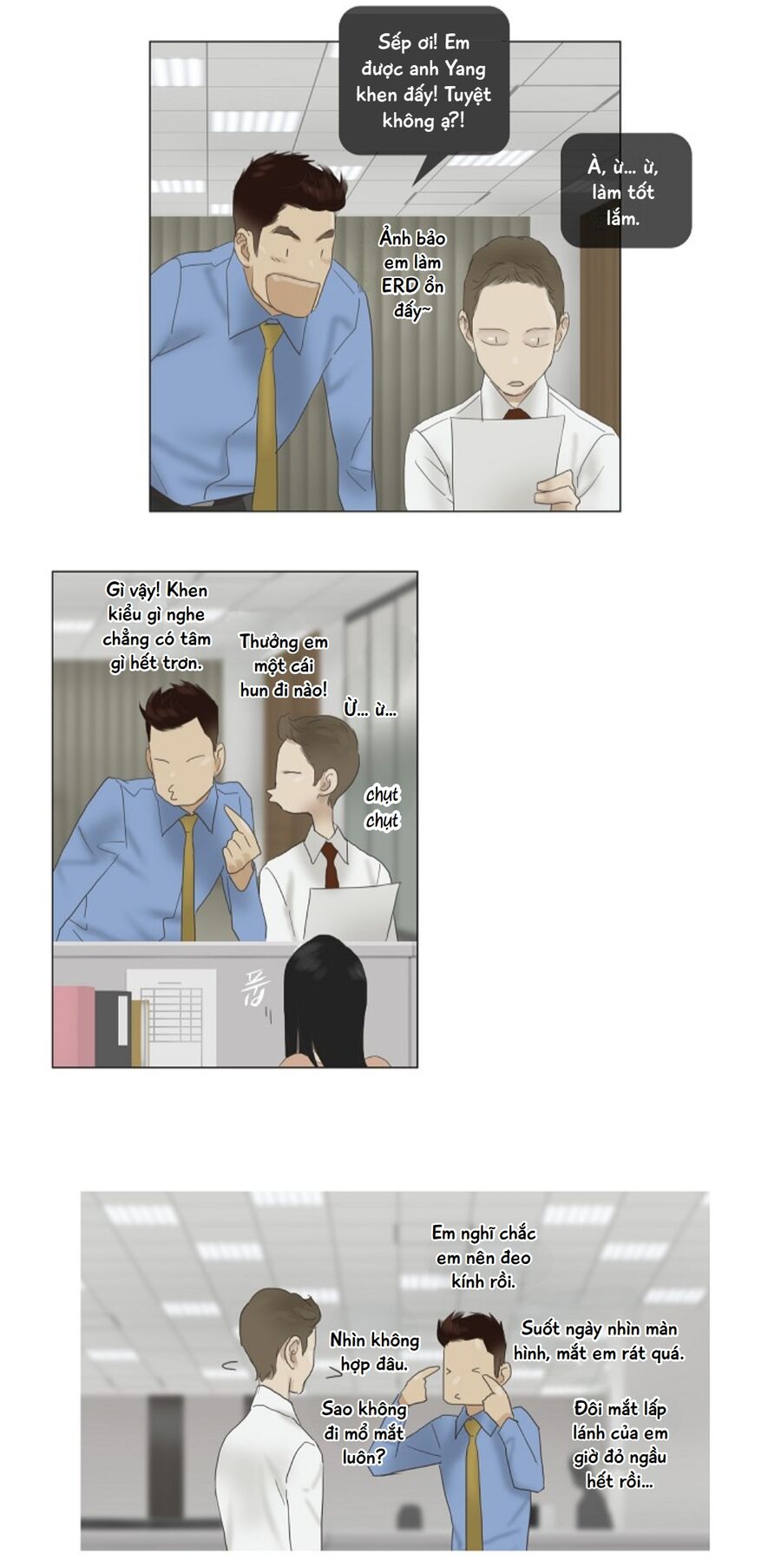 page_2